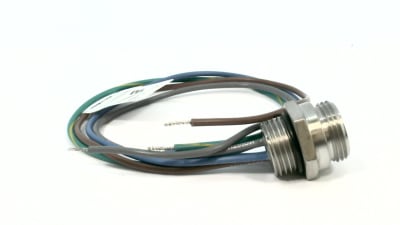 TURCK U-38530
