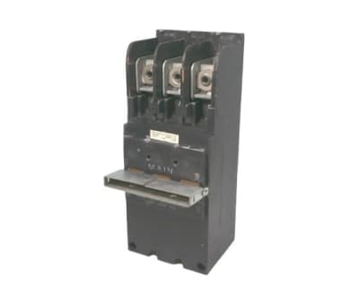EATON CORPORATION BJ3150
