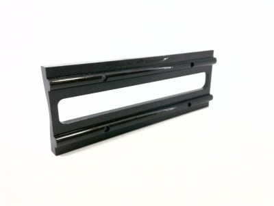 MILWAUKEE POWER TOOLS 48-10-0130