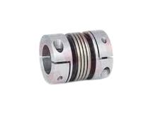 RW COUPLING TECHNOLOGY BKL/3/6/6.35