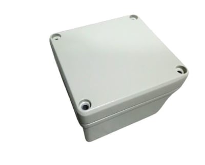 ROLEC 110.081.000