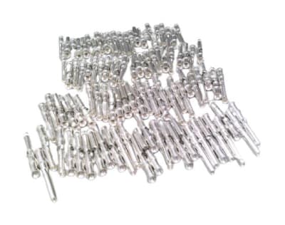 WEIDMULLER 1651580000