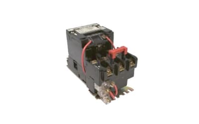 SCHNEIDER ELECTRIC 8536SAO12V03