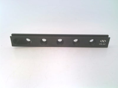 NEWPORT CORPORATION MRL-6M