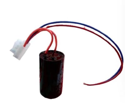 BRAY 70-0054-71100-536