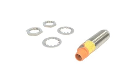 EFECTOR OGSLOOKG/B6/V4A/US-100-OG5059