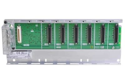 MITSUBISHI Q35B