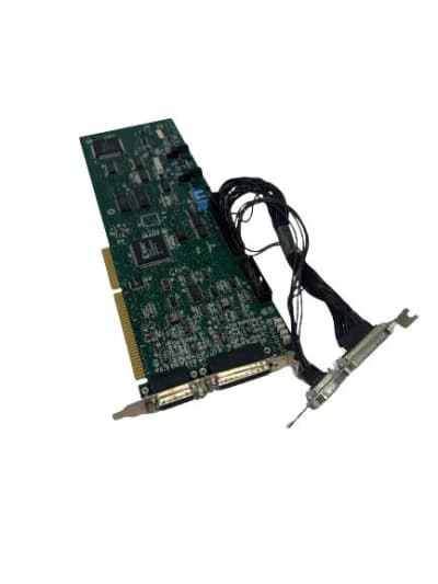 HEIDENHAIN CORP QC5000 11D12400