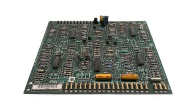 GENERAL ELECTRIC DS3800NPSJ
