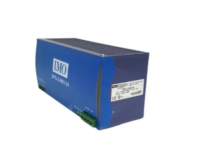 IMO DPS-3-960-24DC