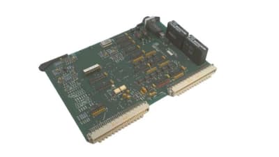 SEALED AIR 204-EL-004-A