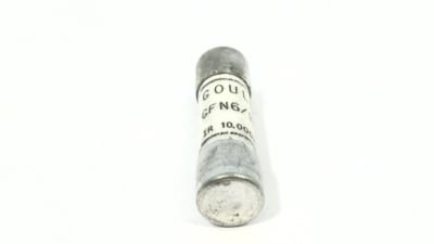 MERSEN GFN6/10