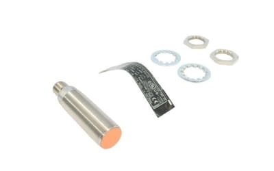 EFECTOR IG5905