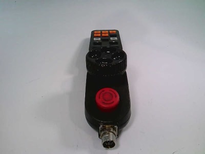 HEIDENHAIN CORP HR 330D