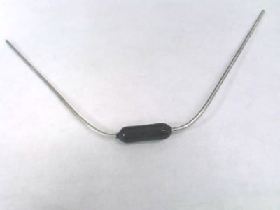 TE CONNECTIVITY H810RBZA