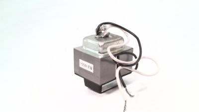 DAYTON ELECTRIC 4X746B