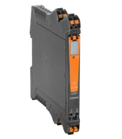 WEIDMULLER 1481960000