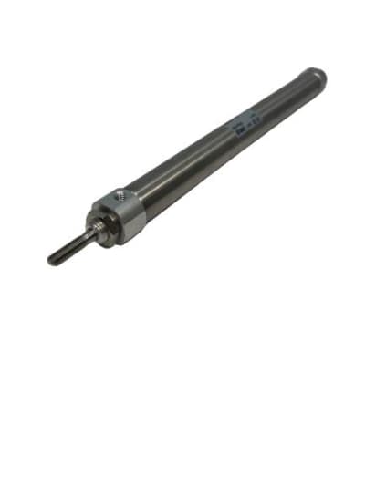 SMC CJ2B16-150