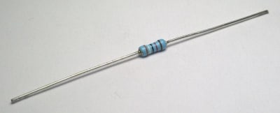 YAGEO MFR50SFTE52-39K