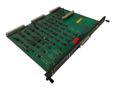 BOSCH 048499-104303