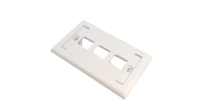 PANDUIT CFPL3WH