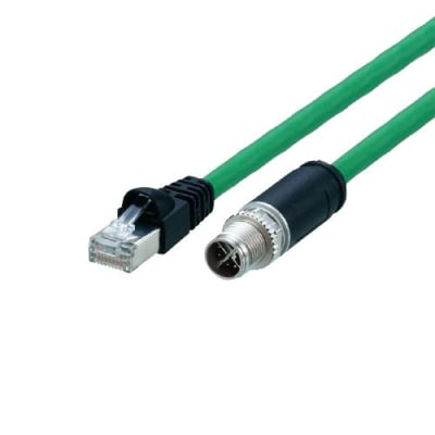 EFECTOR E12632