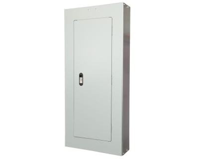 SIEMENS P1E42ML250ATST