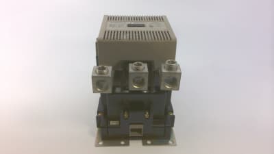 EMERSON FTA330-K