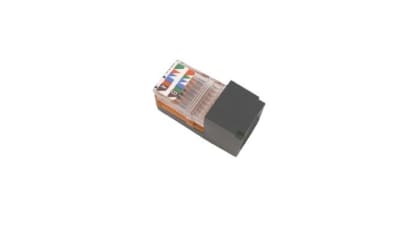 PANDUIT CJ588BLY