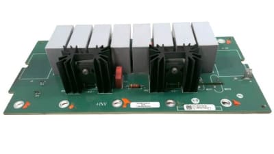 ALLEN BRADLEY 1336-SN-SP11A