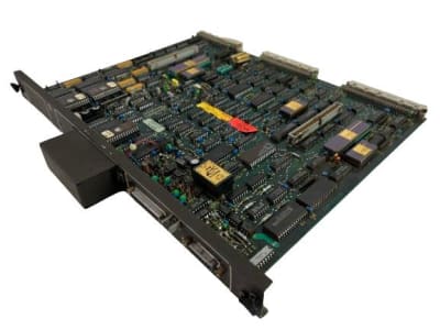 BOSCH 048574-102