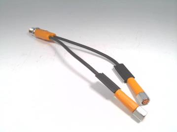 EFECTOR EVM064
