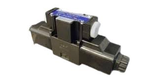 NORTHMAN SWH-G03-C2-D12-10