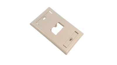 PANDUIT CFPL2IWY