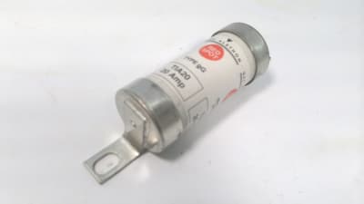 EATON CORPORATION TIA20