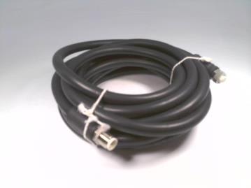 EFECTOR VDOGX050MSS0005H05STGH005MSS-E12655