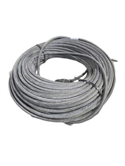 ALLEN BRADLEY 1326-CCUT-RBL-060