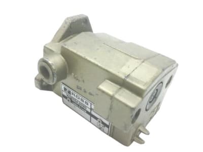 ROSS CONTROLS W1613A2020