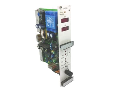 SAMES ELECTRO 759351