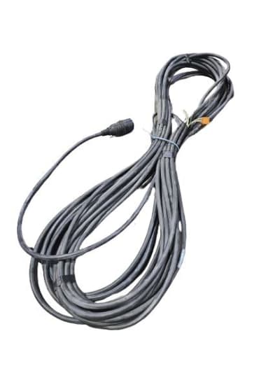 FLEX CABLE FC-1326-CPB1T-L-M030