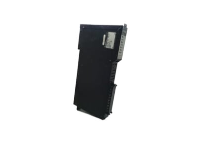 SCHNEIDER ELECTRIC 8030-CRM-230