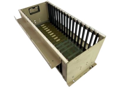 INVENSYS 4C2A-0700D-000-0-00