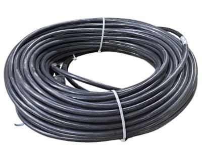 FLEX CABLE FC-1326-CCUT-RBL-M060