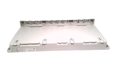 LINAK CU2000000011006