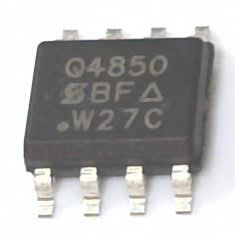 VISHAY SQ4850EY-T1_GE3