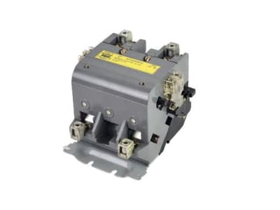 JOYGLOBAL 479U239-D81