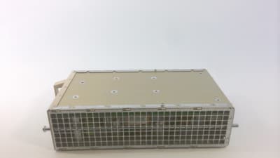 PEPPERL & FUCHS 2500/PM-230