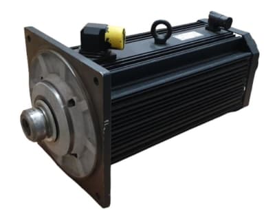LENZE MDSKABS112-22