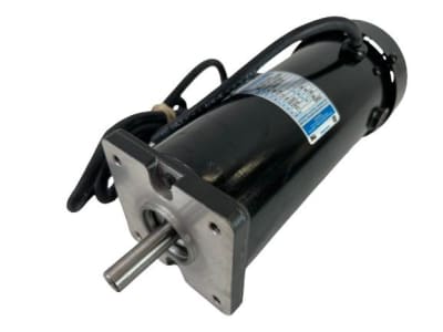 REGAL REXNORD M1130332.00