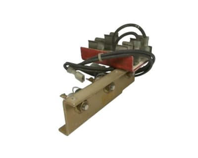 ASEA BROWN BOVERI 705330031T